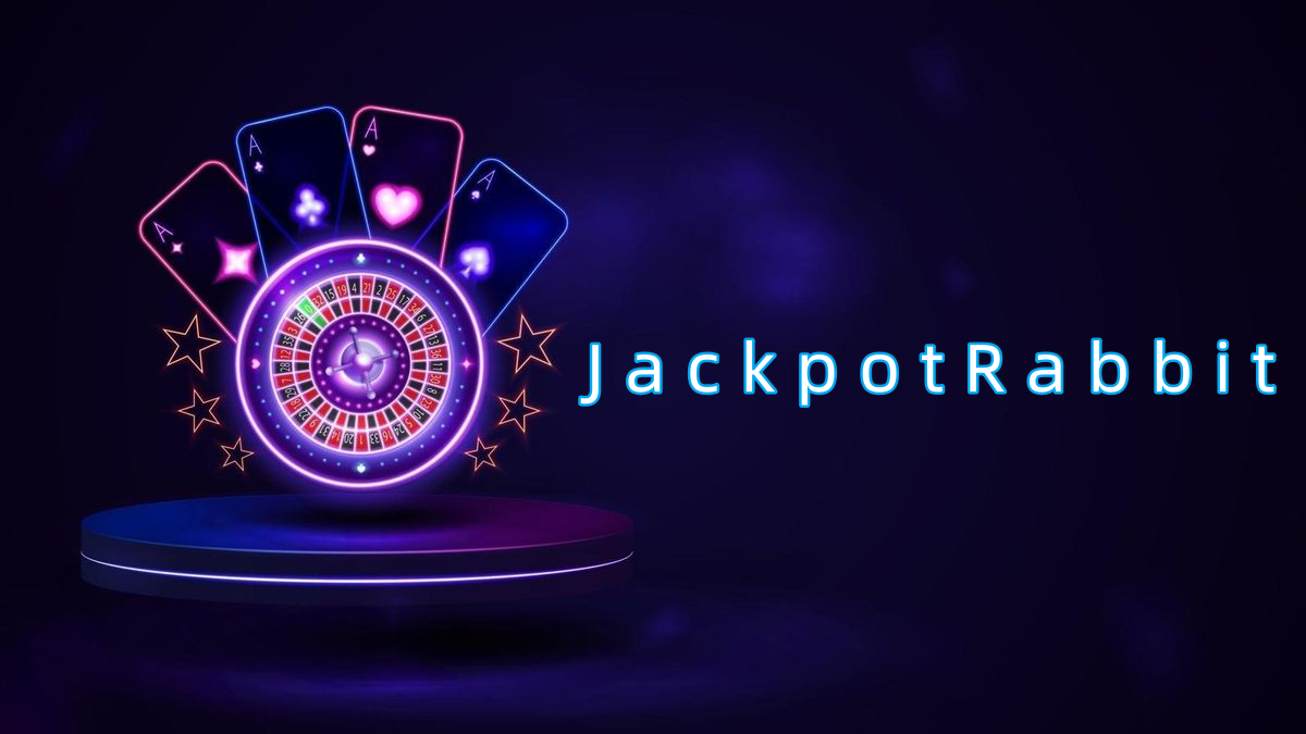 JackpotRabbit پاکستان