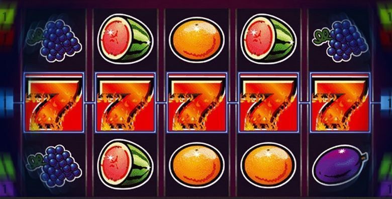JackpotRabbit کیسینو گیمز کا ایک زمرہ منتخب کریں

