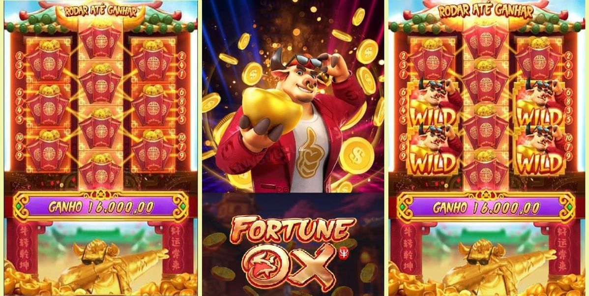 JackpotRabbit کیسینو میں سلاٹ کھیلنا شروع کریں۔